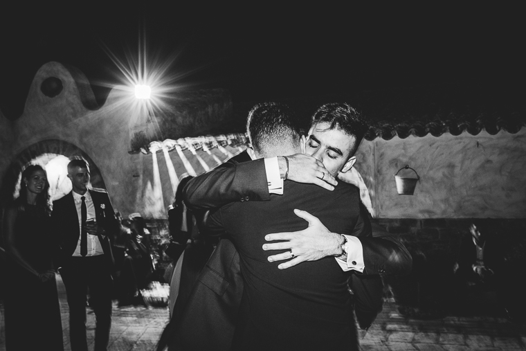 229__Meghna♥Michele_Silvia Taddei Sardinia Destination Wedding 145.jpg